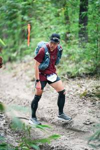 BIB: 
                            <button type="button" onclick="openModal(26868153)" class="btn btn-primary btn-sm float-right btn-popup" data-toggle="modal" data-target=".modal-high-quality">
                        <i class="fas fa-shopping-cart"></i> Add to Cart
                    </button>
                                            <button type="button" onclick="isThisMe(26868153, true)" class="btn btn-success btn-sm float-right btn-popup btn-isme hidden" data-toggle="tooltip" data-placement="bottom" title="นี่คือรูปของคุณใช่ไหม คลิกที่นี่เพื่อเอาเข้าอัลบั้ม">
                        <i class="fas fa-plus"></i> Add to album
                    </button>
                    <button type="button" onclick="isThisMe(26868153, false)" class="btn btn-warning btn-sm float-right btn-popup btn-isnotme hidden">
                        <i class="fas fa-ban"></i> Remove from album
                    </button>